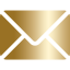 Sacred Executive Protection Email