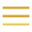 Sacred Executive Protection Navigation Menu