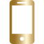 Sacred Executive Protection Phone